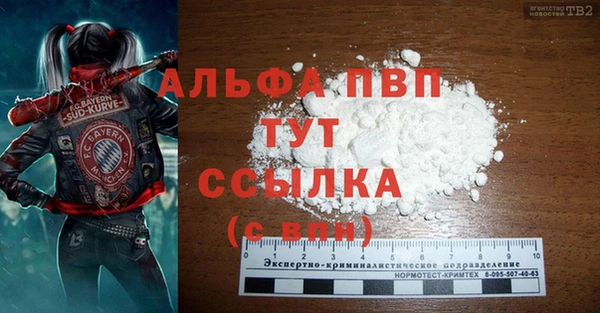 молекула духа Беломорск