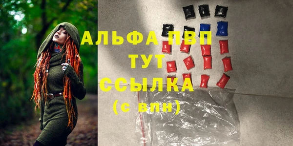 молекула духа Беломорск