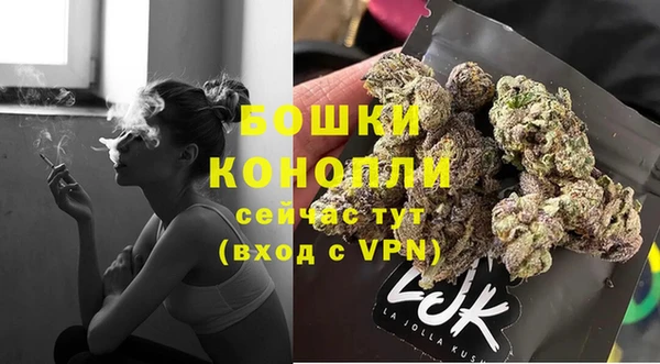 амф Белоозёрский